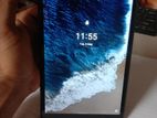 Lenovo TB-8505F (Used)