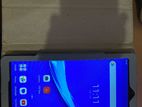 Lenovo M8 HD