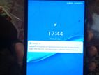 Lenovo Tab M8 8505XS