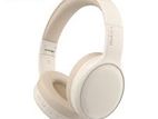 Lenovo Th30 Bluetooth Headphone