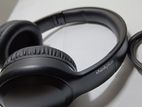 Lenovo TH30 Bluetooth Headphone