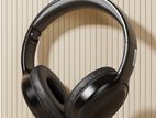 Lenovo TH30 Bluetooth Headphone Noise Canceling