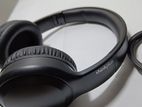 Lenovo TH30 Bluetooth Headphone Noise Canceling