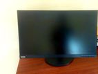 Lenovo Thik Vision T24i Monitor