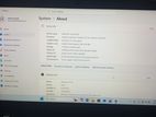 Lenovo thingpad