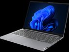 Lenovo Think Book 13th Gen I7 Brand-New Laptop