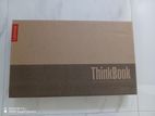 Lenavo Thinkbook