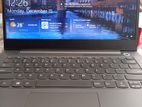 Lenovo Think Book 13th Gen i5 Laptop