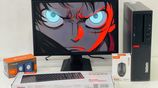 Lenovo Think Centre M910s