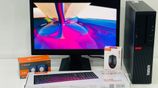 Lenovo Think Centre M910s
