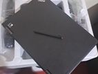 Lenovo Think Pad 360 Touch