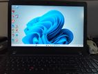 Lenovo Think Pad E570 I7 7th Gen