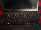 Lenovo ThinkPad
