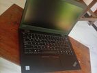 Lenovo ThinkPad