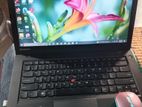 Lenovo Thinkpad T470 Intel Core I5 6TH Gen Processor | 8GB RAM 256 SSD