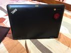 Lenovo Think Pad