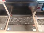 Lenovo Think Pad I5 10 Gen Laptop