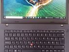 Lenovo Thinkpad L470