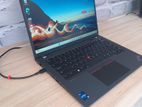 Lenovo Think Pad T14 13th Gen I5 Brand-New Laptop