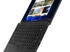 Lenovo Think Pad T14s ( I5 10th Gen + 16 GB DDR4 | 512 SSD )