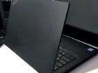 Lenovo Think Pad T470|core I5 6th Gen|8 GB RAM|256 SSD