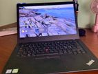 Lenovo Thinkpad T490 8th Gen
