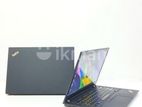 Lenovo Think Pad T490 | Core I5 8th Gen| 16GB Ram 256 Ssd 1080p Screen