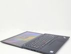 Lenovo Think Pad T490| Core I5 8th Gen|8 Gb Ram|256 Ssd|1080p Screen