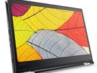 Lenovo Think Pad Yoga 370