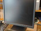 Lenovo Think Vision L1900A