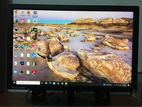 Lenovo Think-vision Monitor HD (20Inch)