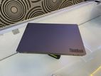 Lenovo ThinkBook 13s-IML Slim with Fast Laptop Excellent Condition