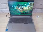 Lenovo ThinkBook 13th Gen i5 Brand-new Laptop