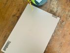 Lenovo ThinkBook 15 | Core i5 16GB RAM 256GB SSD + 1TB HDD