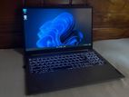 Lenovo ThinkBook 15 G2 ITL