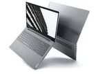 Lenovo Thinkbook 15 G4 -Core i7 12th Gen