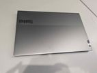 Lenovo Thinkbook 15 G4 Core I7 12th Gen