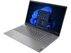 LENOVO THINKBOOK 15 G4