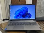 Lenovo ThinkBook 15 G4 Laptop