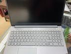 Lenovo Thinkbook 15-IIL