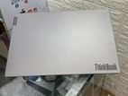 Lenovo ThinkBook 15 -IIL