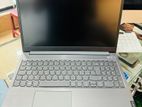 Lenovo ThinkBook 15-IIL