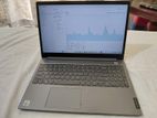 Lenovo Thinkbook 15-IML Intel Core i5 10th Gen