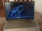 Lenovo ThinkBook 15 | Intel Core i5 16GB RAM 1TB HDD
