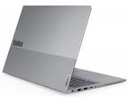 Lenovo ThinkBook 16 G6 13th Gen Core i7 8 or 16GB RAM 512G SSD Laptop