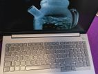 Lenovo Thinkbook 16 G6