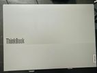 Lenovo ThinkBook 16 G6 i5 | 16GB Win11 Pro