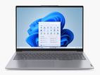 Lenovo ThinkBook 16 G7 IML — Intel® Core™ Ultra 5 125U