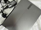 Lenovo Thinkbook 16 i5 16GB 1TB SSD Laptop