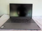 Lenovo Thinkbook 20SM